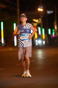 BIB: 
                            <button type="button" onclick="openModal(24179070)" class="btn btn-primary btn-sm float-right btn-popup" data-toggle="modal" data-target=".modal-high-quality">
                        <i class="fas fa-shopping-cart"></i> Add to Cart
                    </button>
                                            <button type="button" onclick="isThisMe(24179070, true)" class="btn btn-success btn-sm float-right btn-popup btn-isme hidden" data-toggle="tooltip" data-placement="bottom" title="นี่คือรูปของคุณใช่ไหม คลิกที่นี่เพื่อเอาเข้าอัลบั้ม">
                        <i class="fas fa-plus"></i> Add to album
                    </button>
                    <button type="button" onclick="isThisMe(24179070, false)" class="btn btn-warning btn-sm float-right btn-popup btn-isnotme hidden">
                        <i class="fas fa-ban"></i> Remove from album
                    </button>